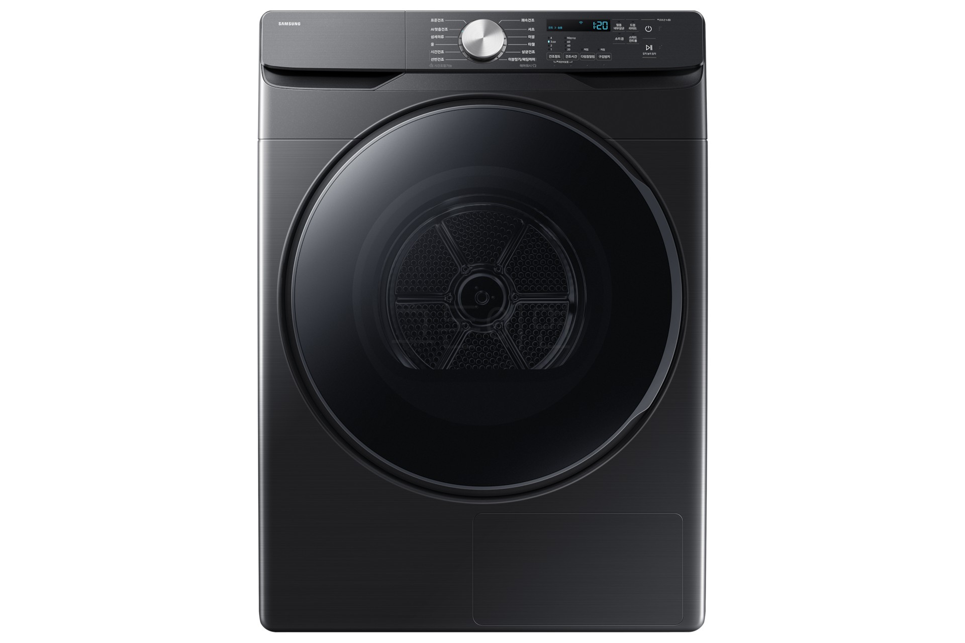 삼성전자 비스포크 그랑데AI DV21DG8200BV