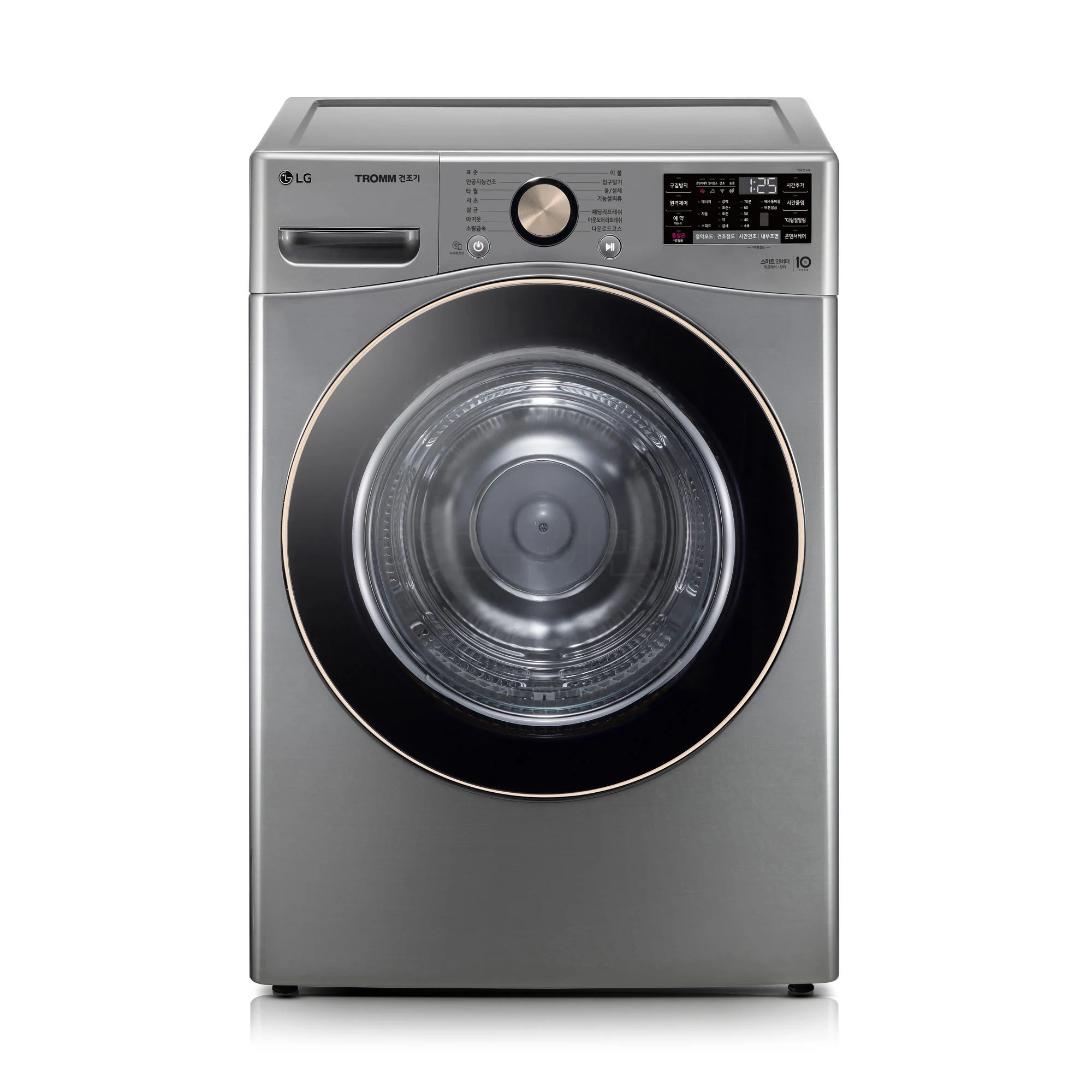 LG전자 트롬 RH18VTLN