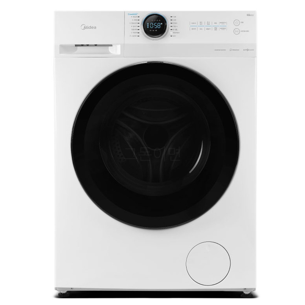 마이디어 MF200W120B/WW-KR