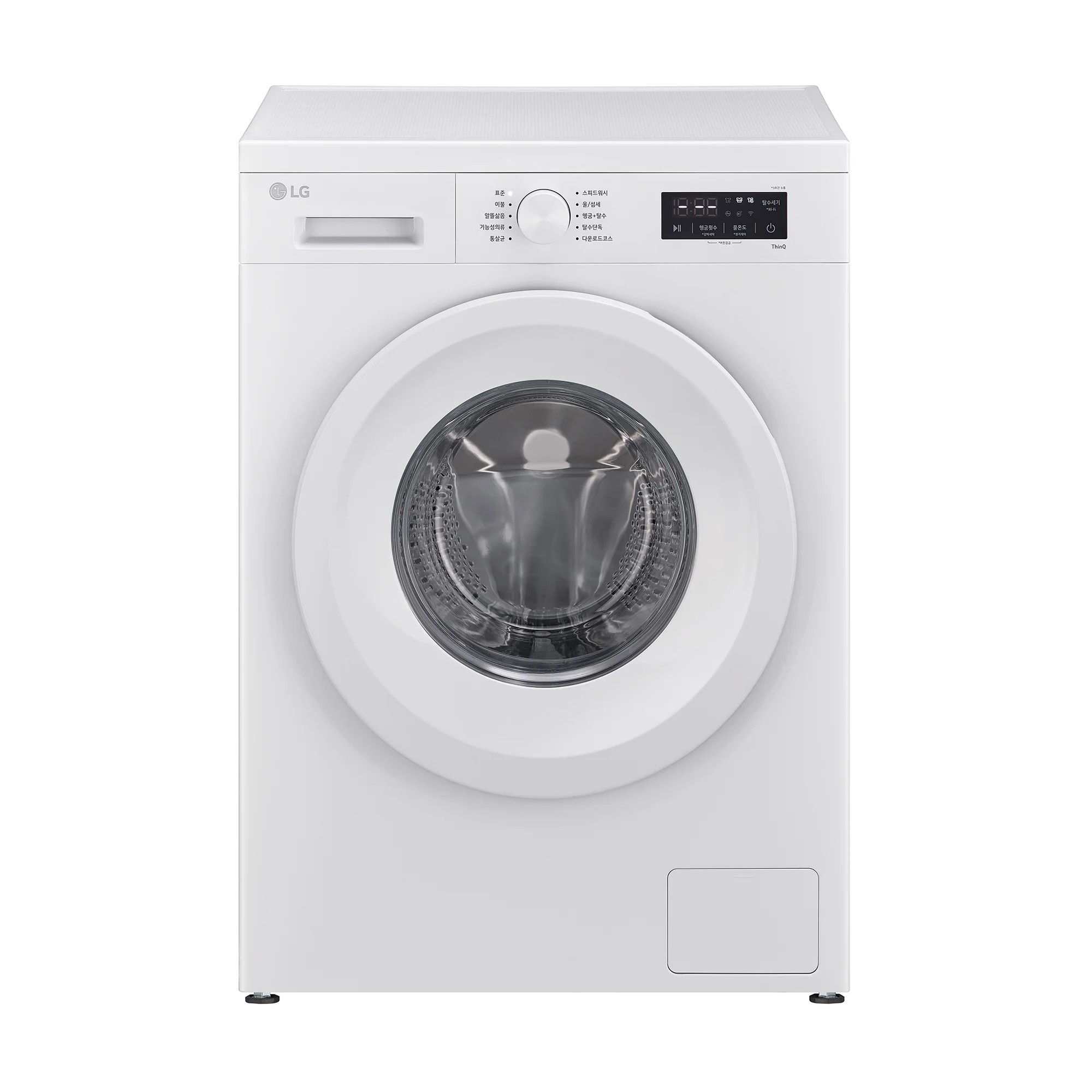 LG전자 트롬 F9WTQ