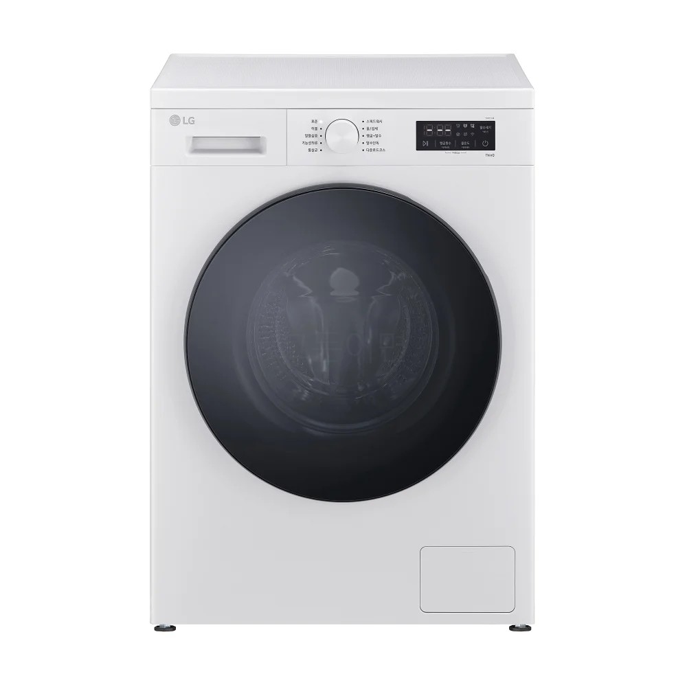 LG전자 트롬 F9WT