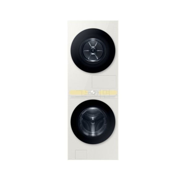 삼성전자 비스포크 AI 원바디 WF2120HDEEC