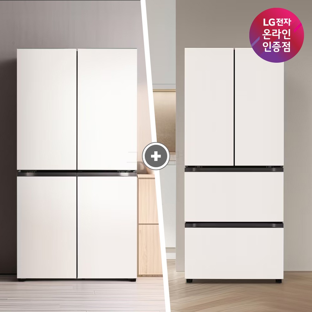 + 냉장고 T875MEE111