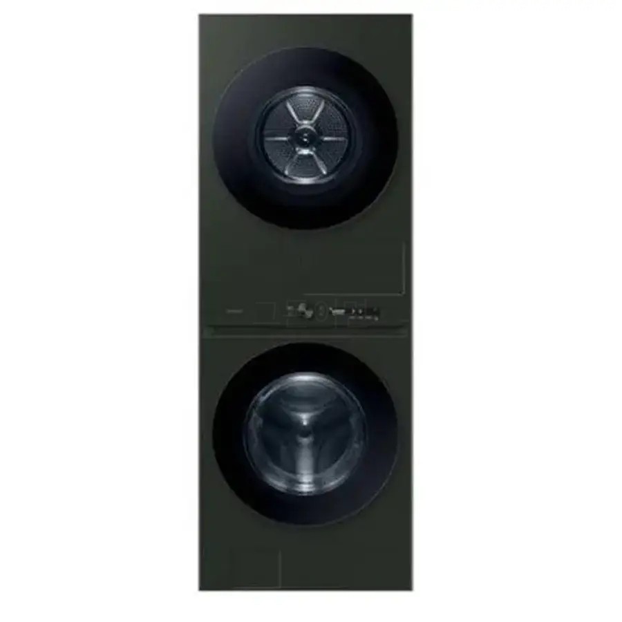 삼성전자 비스포크 AI 원바디 WF2522HDFFK