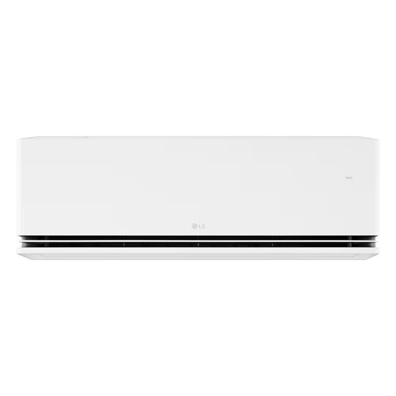 LG전자 오브제컬렉션 휘센 AI 듀얼쿨 SQ07GS9EES