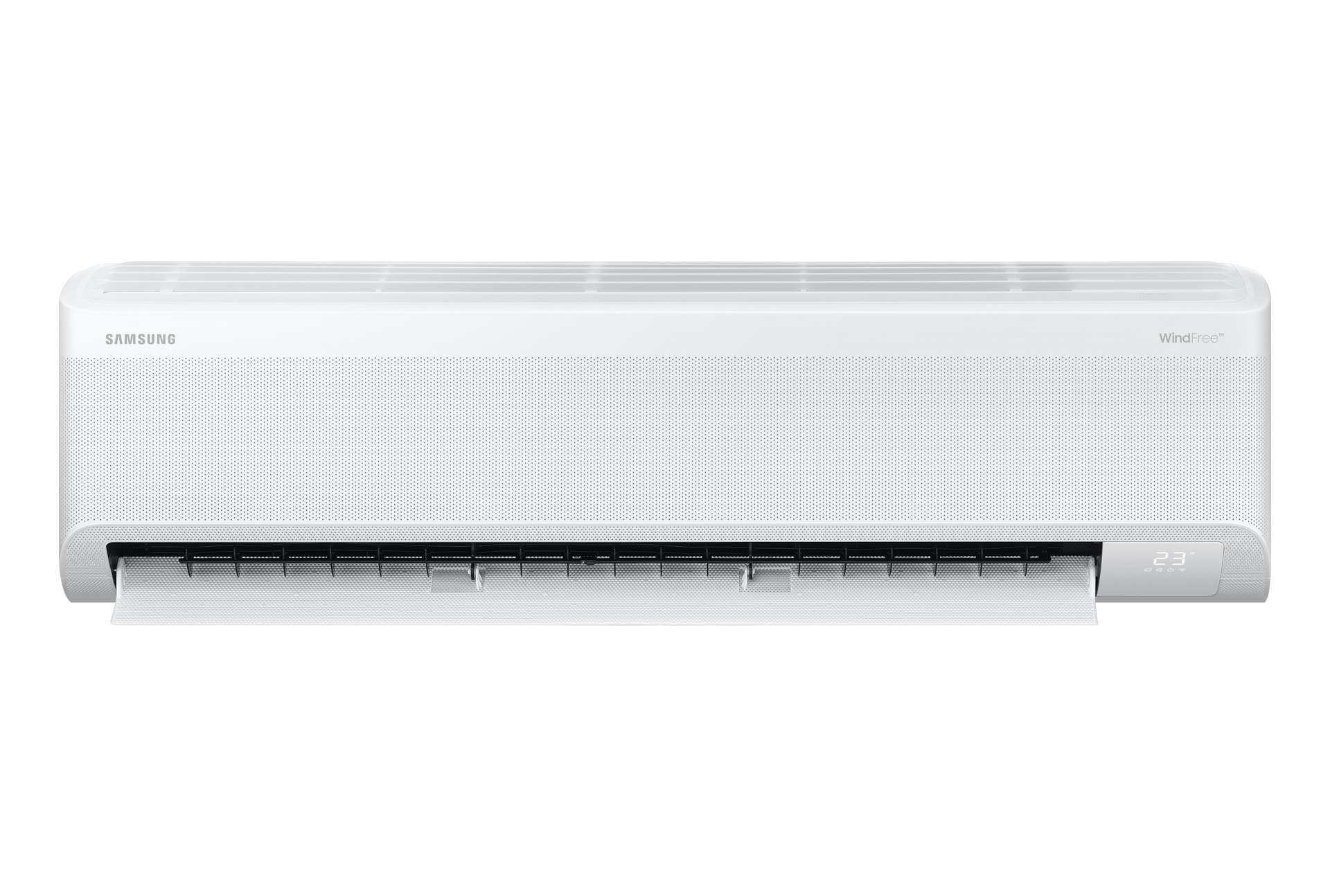 삼성전자 무풍에어컨 와이드 AR13B9150HZS