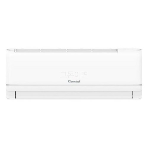 캐리어 PARB-0103QAWSD