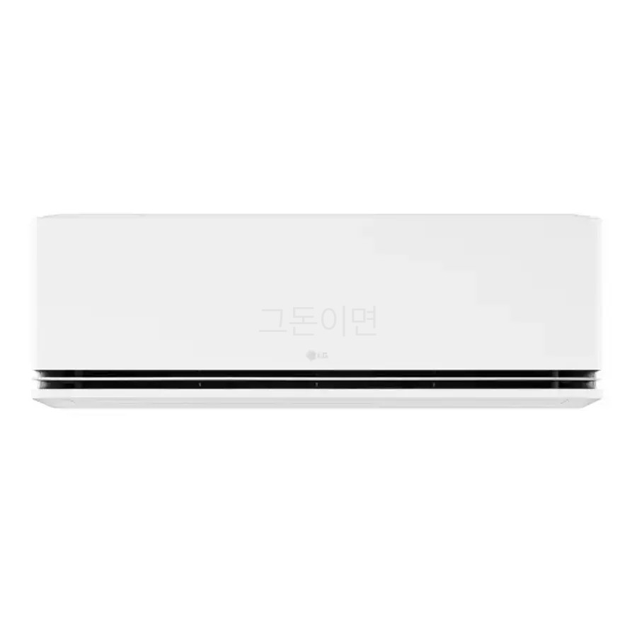 LG전자 휘센 SQ07FS8EES