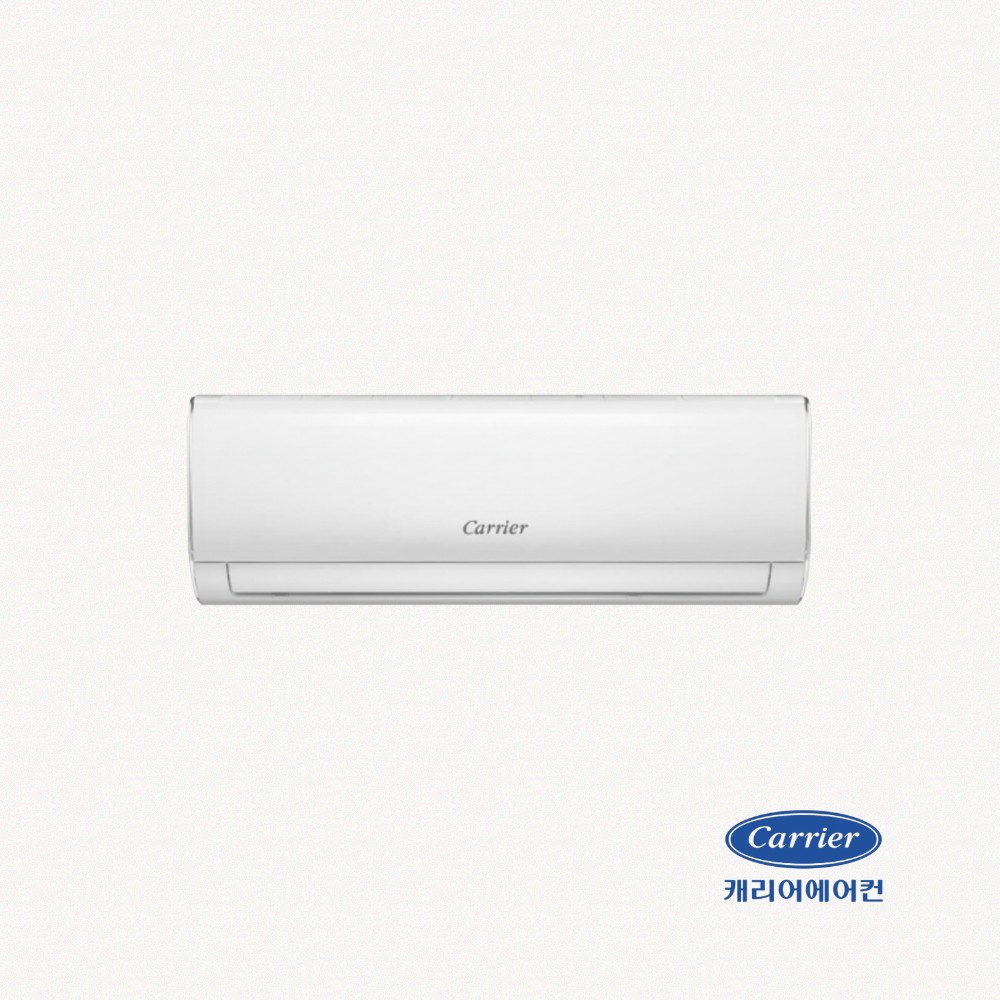 캐리어 DARB-0061FAWSD