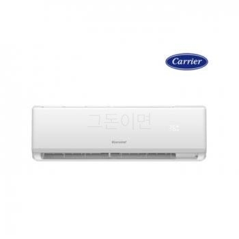 캐리어 OARC-0071FAWSD