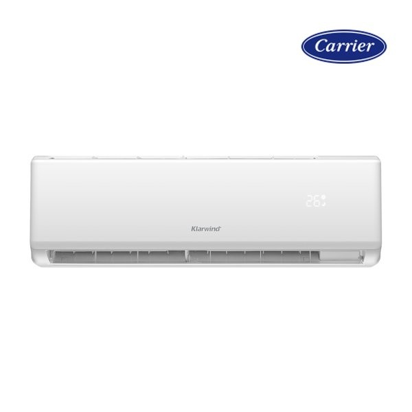 캐리어 클라윈드 PARC-0061WAWSD