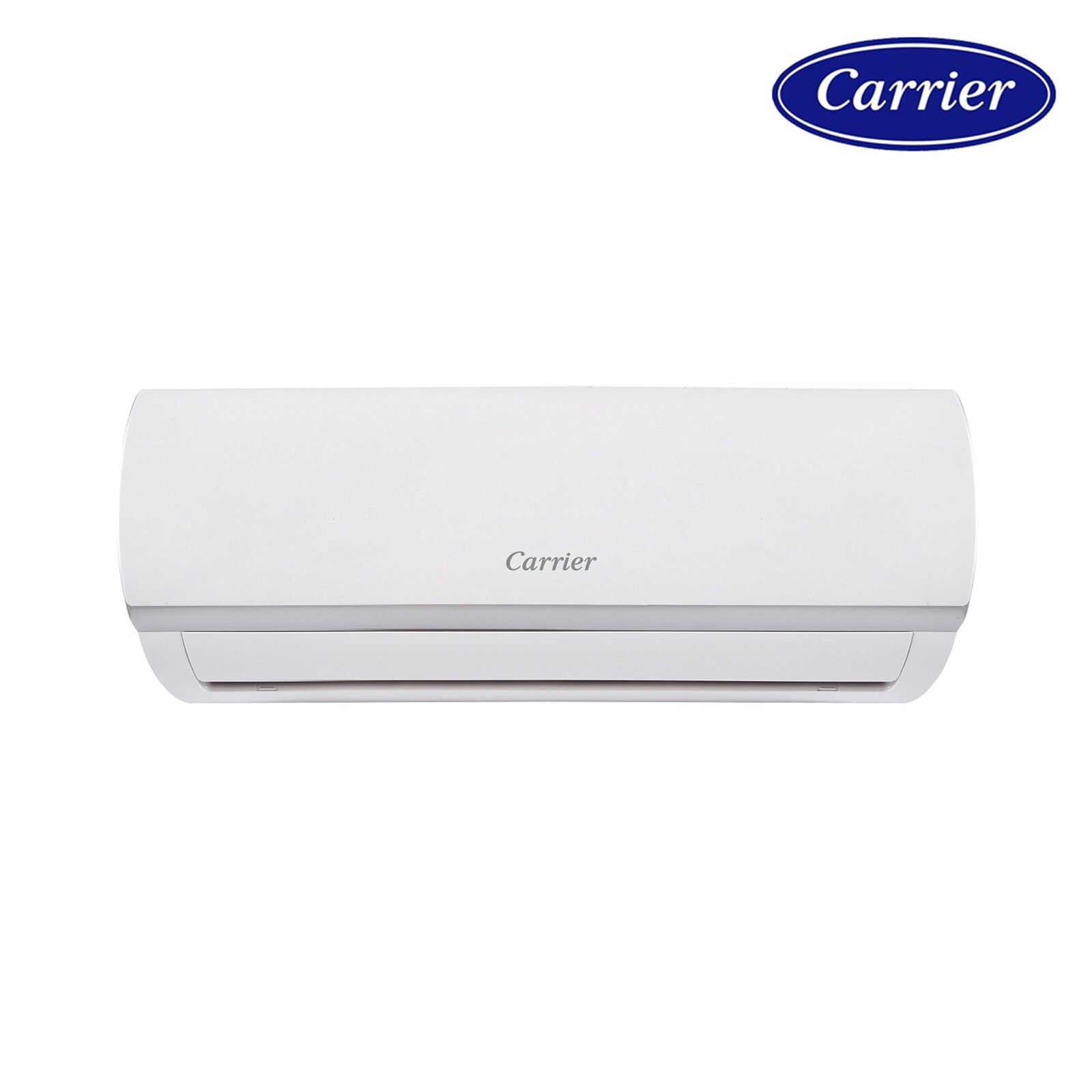 캐리어 EARB-0061FAWSD