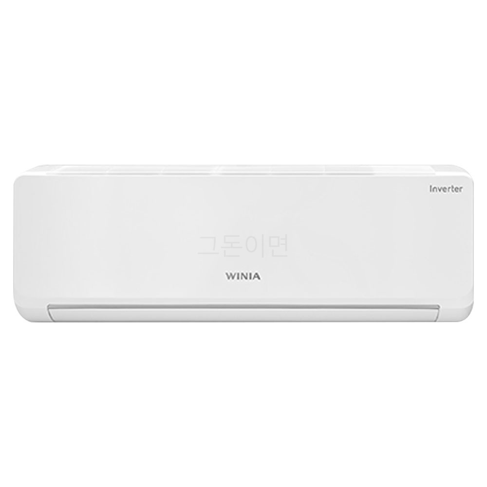위니아 WRV10HHW
