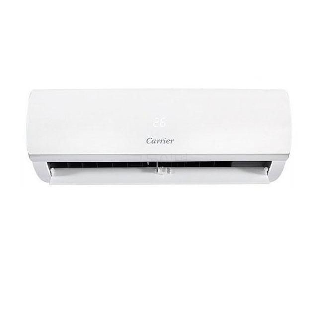 캐리어 EARB-0161FAWSD