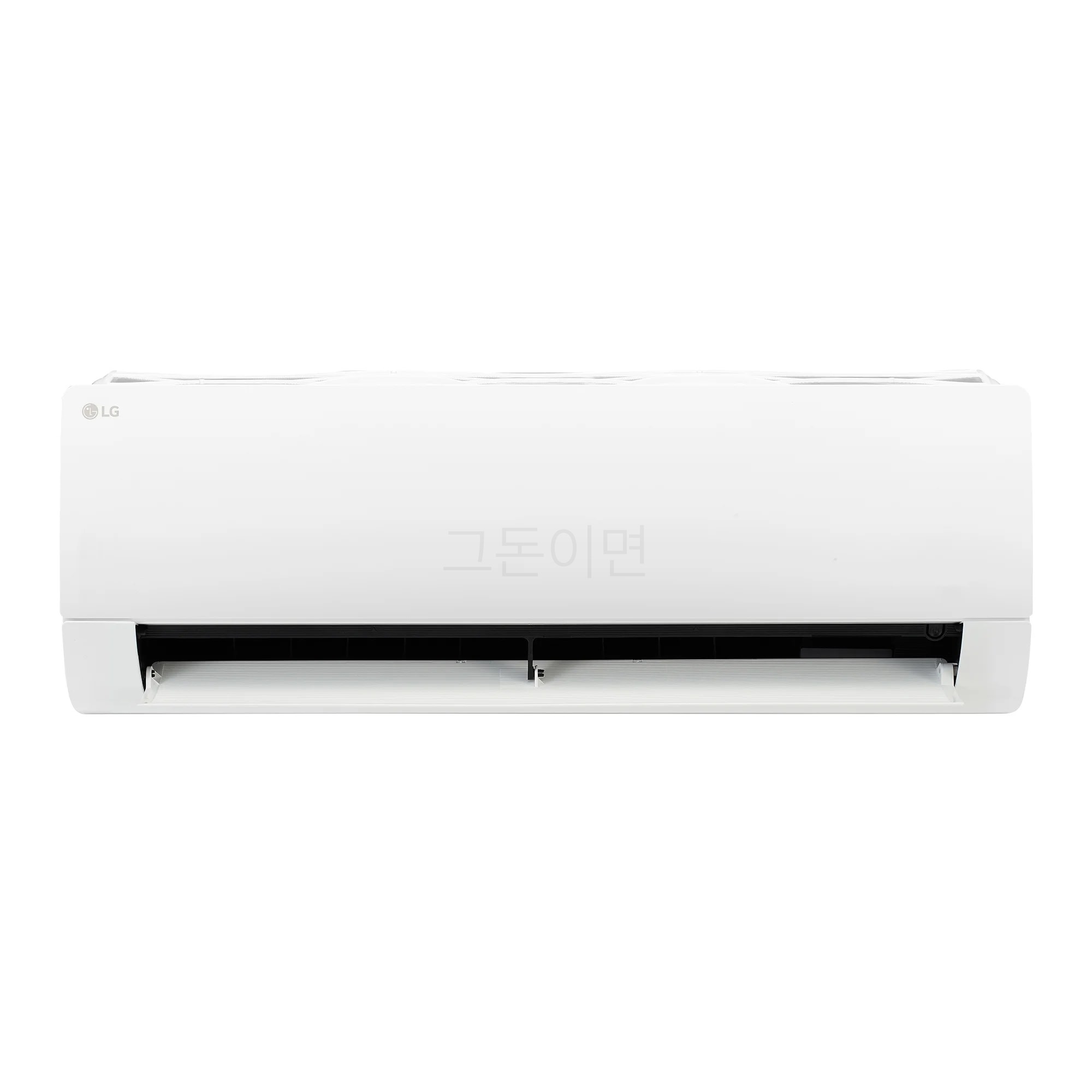 LG전자 휘센 SQ09BDJWAS