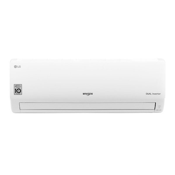 LG전자 휘센 SQ07B8PWDS