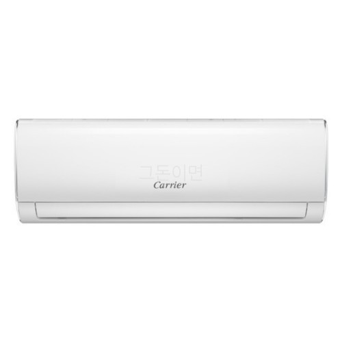 캐리어 CS-A061WS