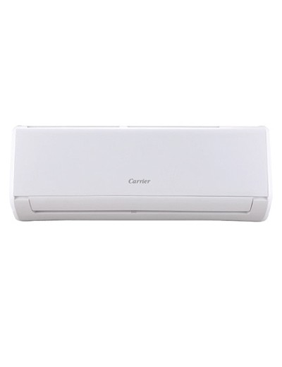 캐리어 CSV-A114AC