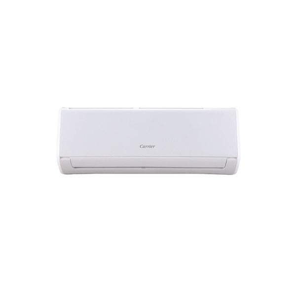 캐리어 CSV-A161LV