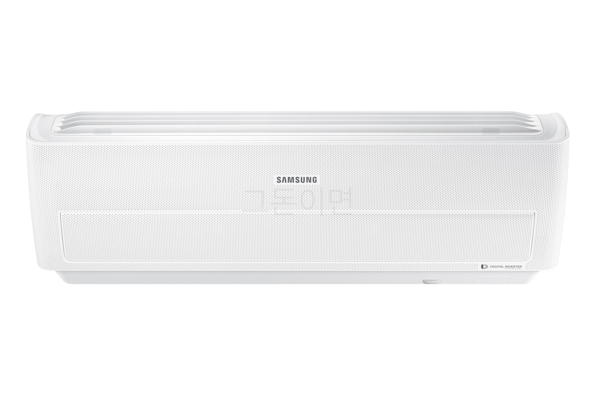 삼성전자 무풍에어컨 AR15N5170HZ