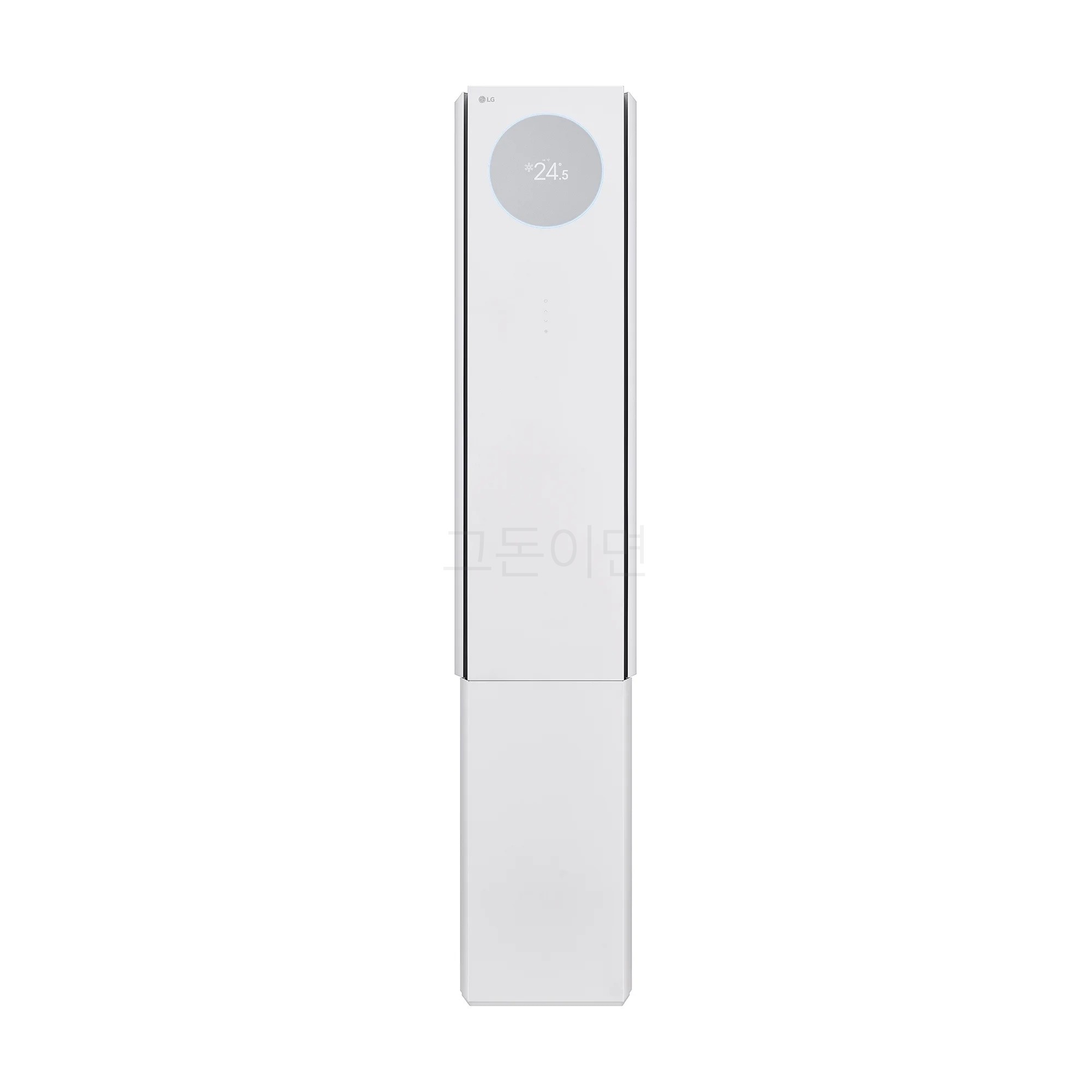 LG전자 오브제컬렉션 휘센 뷰 프로 6시리즈 FQ18FV6EP1