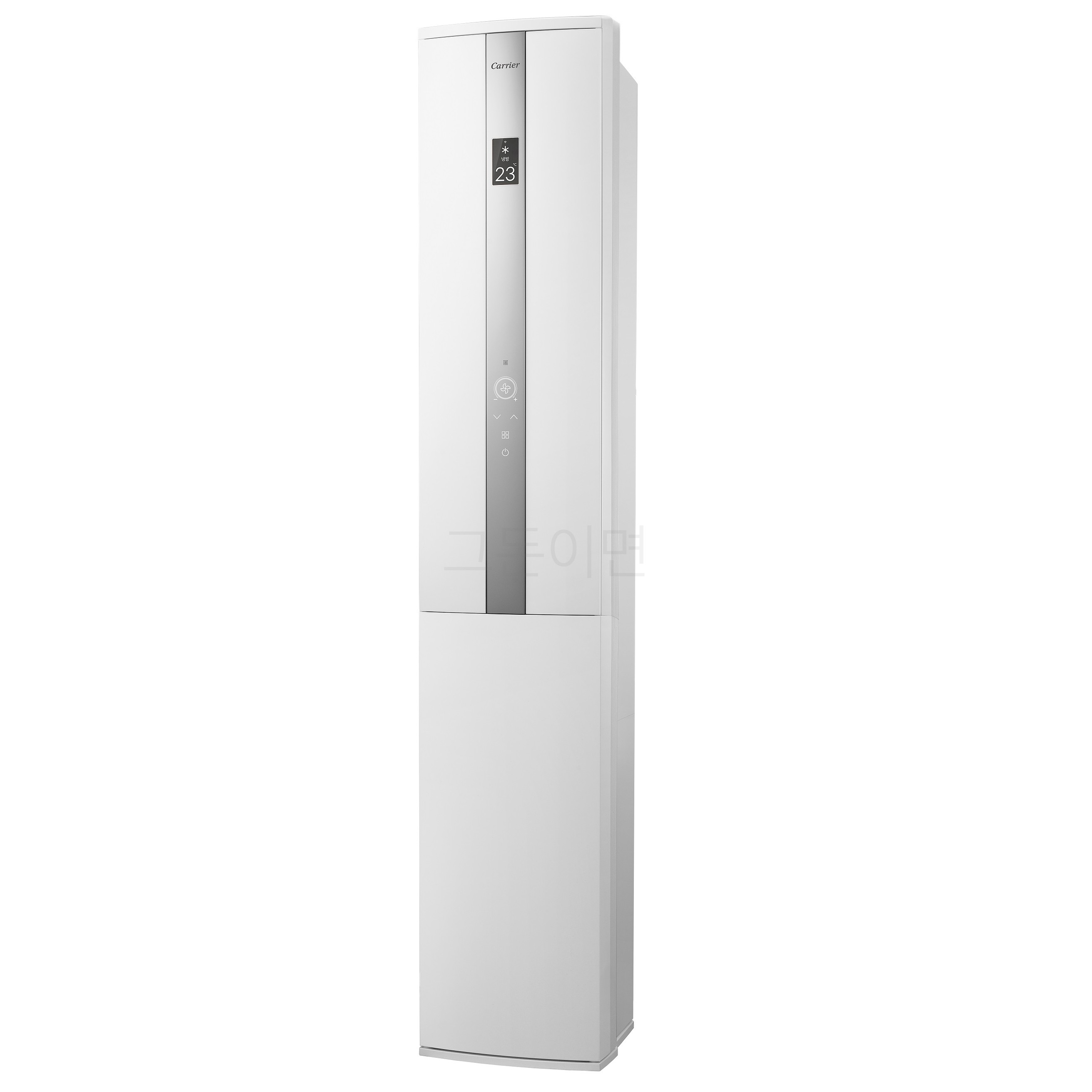 캐리어 All New 에어로 18단 RSCA180PAWWSD