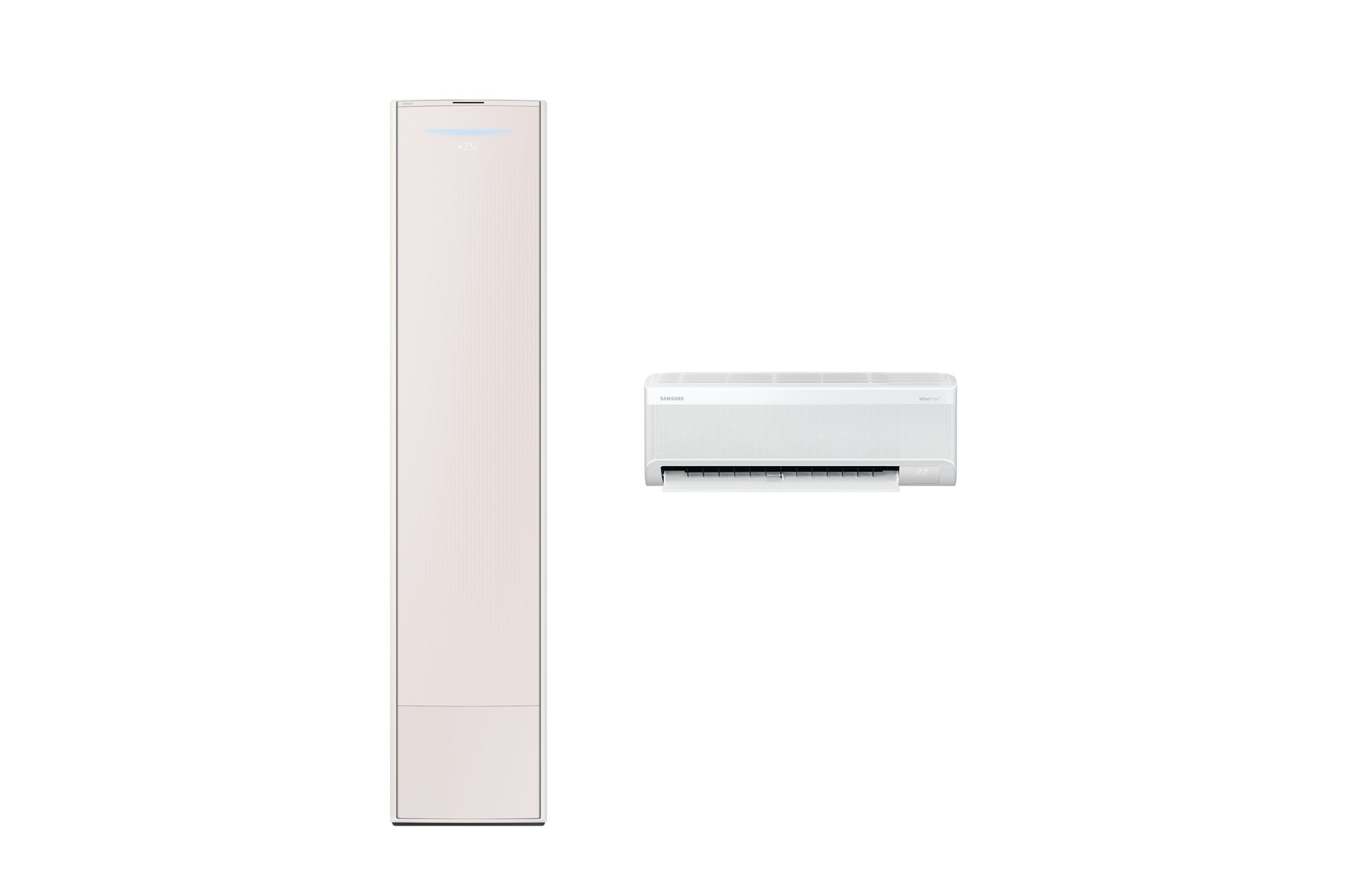 삼성전자 비스포크 무풍 콤보 갤러리 AF80F18D24CS