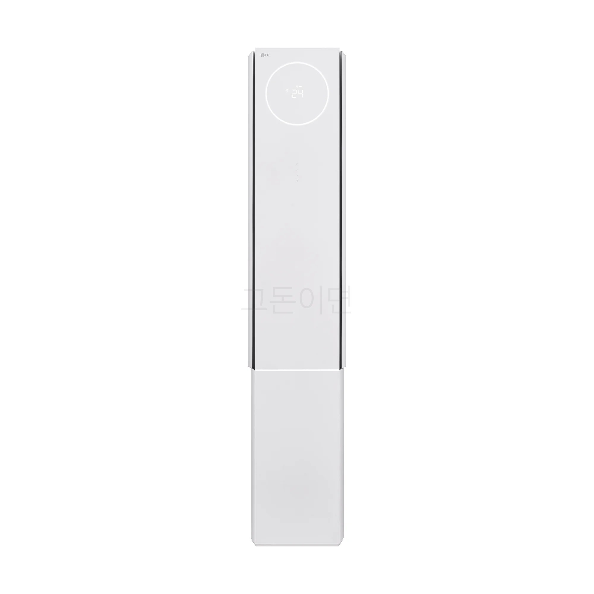 LG전자 오브제컬렉션 휘센 뷰 3시리즈 FQ22FV3EA1