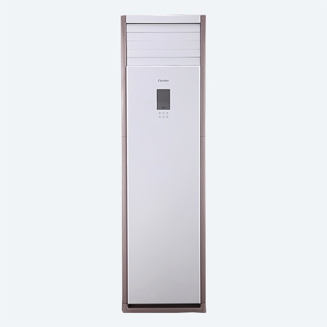 캐리어 DAMC-1101EAWSD