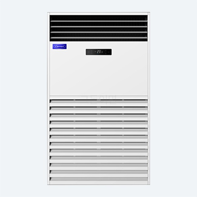 캐리어 DLCF2901LAWWSX