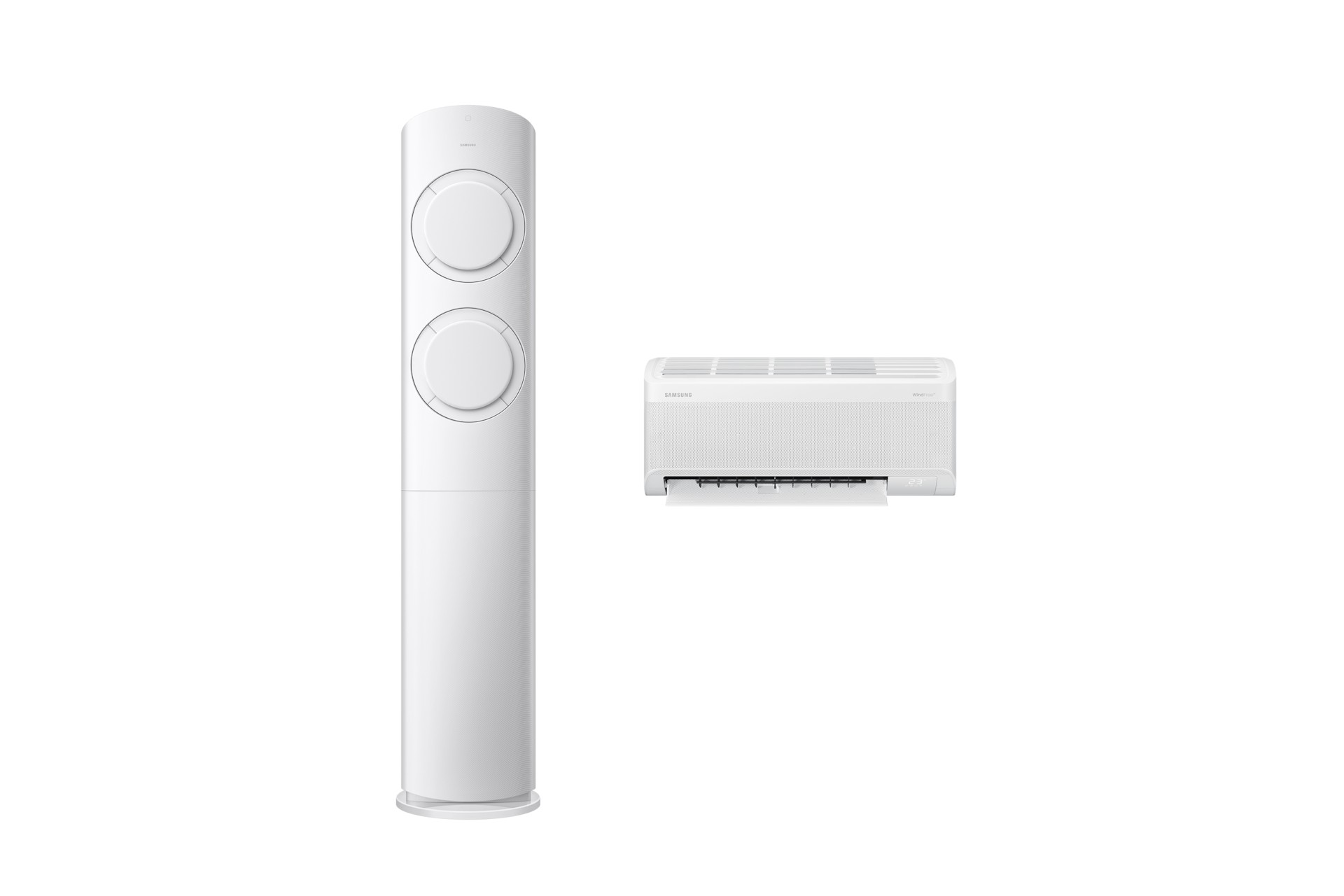 삼성전자 Q9000 AF60F17D11WRS