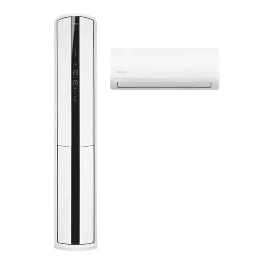 캐리어 오퍼스 EASB-0161AAWMDG