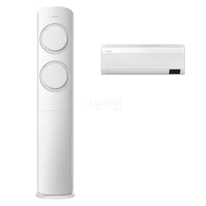 삼성전자 Q9000 AF17B6474GZRS