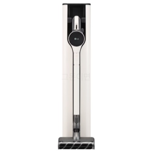 LG전자 오브제컬렉션 코드제로 A7 Core A720WA