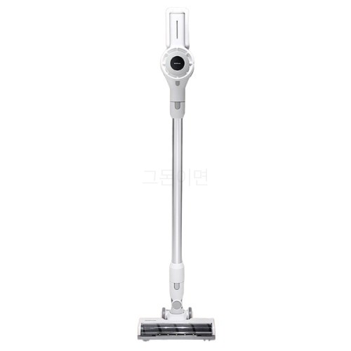 샤오미 미홀 M22