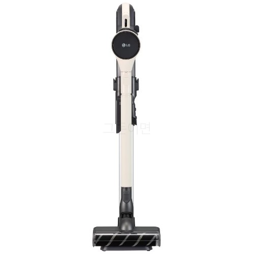 LG전자 오브제컬렉션 코드제로 A7 Core AS720WA