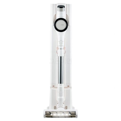 캐치웰 CX PRO 매직타워 N