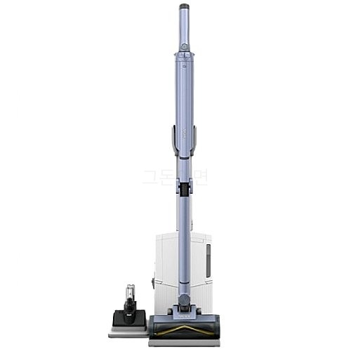 샤크닌자 샤크 에보파워 시스템 부스트+ LC751KRLV