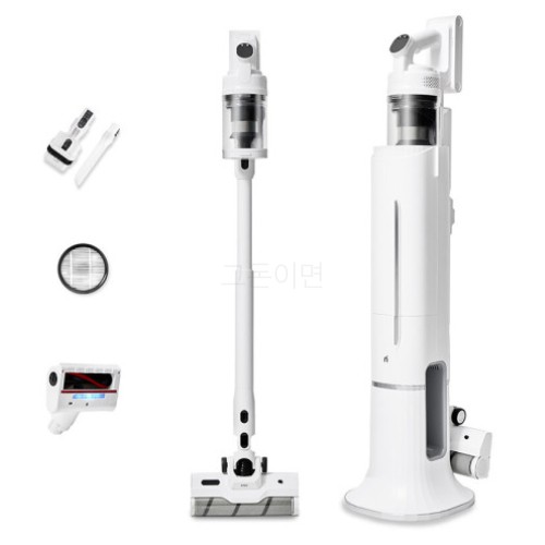 아이닉 i50 아이타워