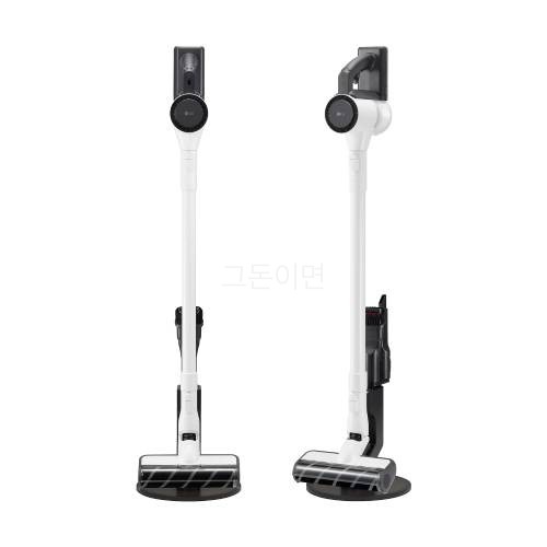 LG전자 코드제로 A5 AS520HA