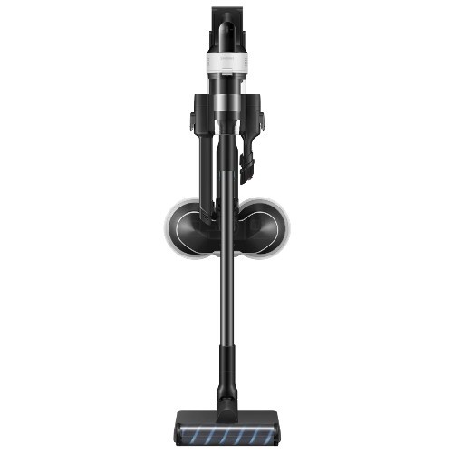 삼성전자 제트 핏 VS70H18GVG