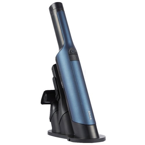 샤크닌자 샤크 에보파워 EX WV270KR