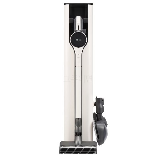 LG전자 오브제컬렉션 코드제로 A7 Core A737WA