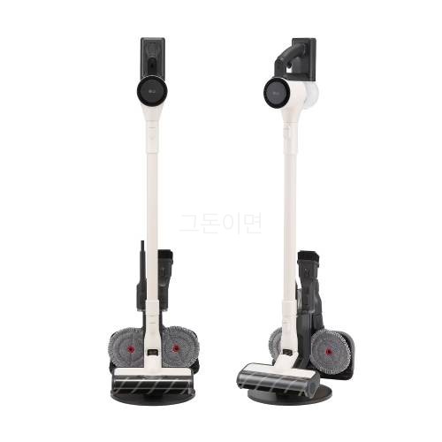 LG전자 코드제로 A5 AS527WA