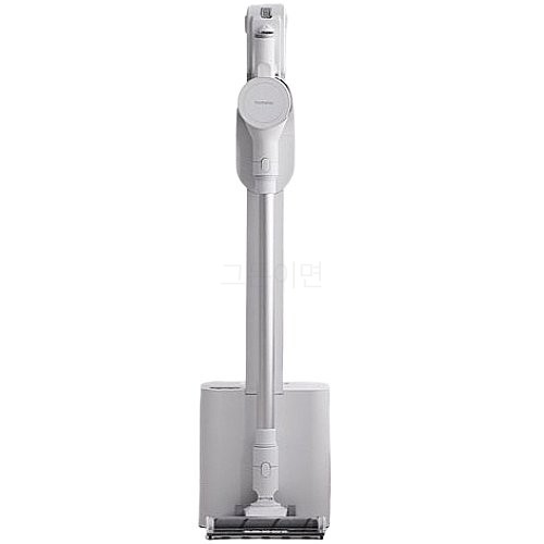 도어스코리아 홈리아 더스트제로 클린스테이션 HA-220BL-CST