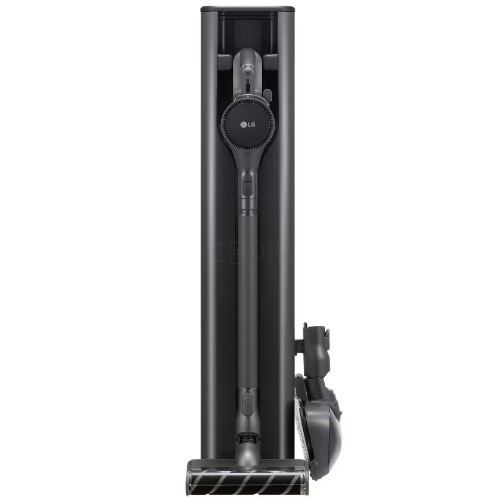 LG전자 오브제컬렉션 코드제로 A7 Core A727TA