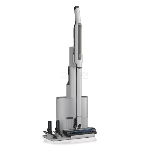 샤크닌자 샤크 에보 파워 시스템 STD+ CS150KRAE