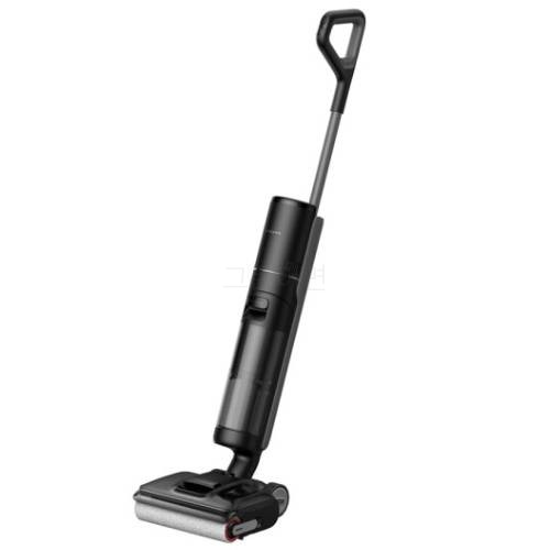 드리미 H12 Pro FlexReach