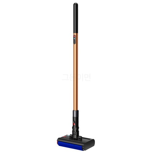 다이슨 펜슬워시