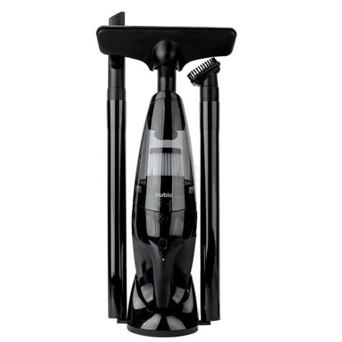휴아코 휴빅 브이클린 엑스 HB-2600B